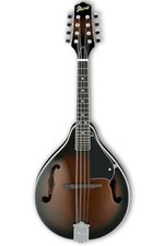 Ibanez m510 style for sale  San Rafael