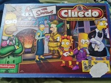 136. hasbro simpsons for sale  HOUGHTON LE SPRING