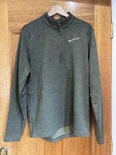 Montane protium kelp for sale  OMAGH