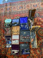scientific equipment for sale scientific equipment for sale SUTTON