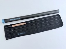 Redington link trout for sale  CRAWLEY