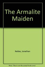 Armalite maiden kebbe for sale  ROSSENDALE