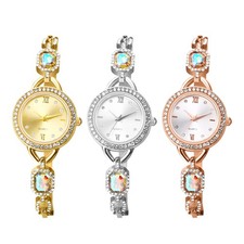 Women roman numeral for sale  USA