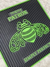 Patron tequila simply for sale  Chino Hills
