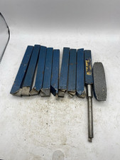 Myford ml7 lathe for sale  HAVERHILL