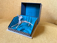 Reh kitz hutschenreuther gebraucht kaufen  Deutschland