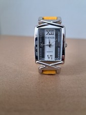 Ladies bijoux terner for sale  HELSTON