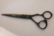 joewell shears for sale joewell shears for sale Memphis
