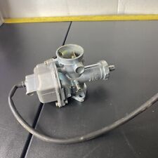 Japan pz27 carburetor for sale  Cuba