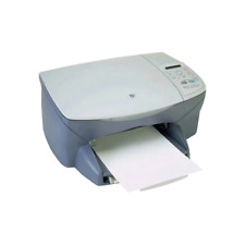 Psc 2110 c8648a gebraucht kaufen  Emmelshausen
