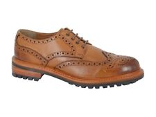 Woodland brogue shoes for sale  KESWICK