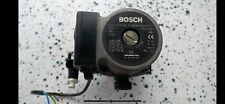 Bosch ups 60j2 for sale  LONDON