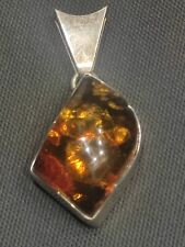 ganci argento 925 usato ganci argento 925 usato Vezza d'Alba
