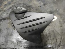 Vaso espansione bmw usato  Matelica