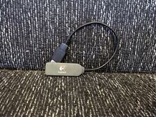 Logitech wireless drum gebraucht kaufen  Hamburg