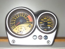 Compteur mbk yamaha d'occasion  Bergerac