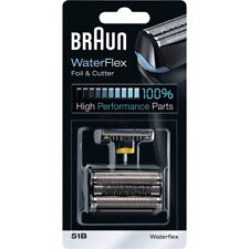 Riginal braun kombipack gebraucht kaufen  Deutschland