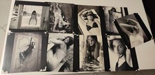 Asia argento alda usato  Milano