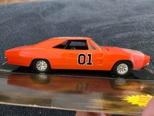24th scale dukes for sale  Prosser