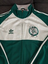 Adidas boston celtics for sale  Pascoag