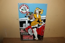 1964 wendy white for sale  Bloomington