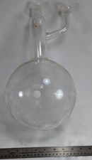 Pyrex ace glass for sale  Linton