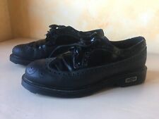 Scarpe shoes cult usato  Italia