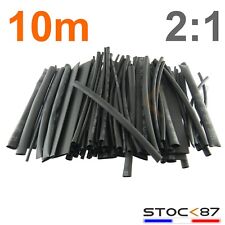 995n3 100 x10cm d'occasion  Châlus