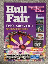 Vintage original 2015 for sale  CHELMSFORD