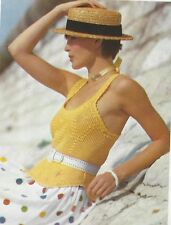 Ladies summer cotton for sale  SWANLEY