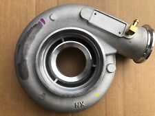 Hx35w hx35 turbo for sale  Fort Collins
