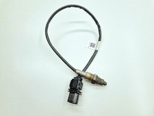 SENSOR DE SONDA LAMBDA REGULADOR BMW M5 F90 M8 F91 F92 F93 8043677 comprar usado  Enviando para Brazil