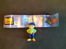 Bob baumeister sammelfigur gebraucht kaufen  Leipzig