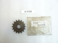 Pignone yamaha yzf usato  Vigevano