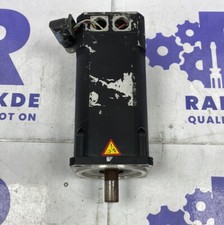 Kollmorgen 6sm57s 3000 for sale  NEWCASTLE