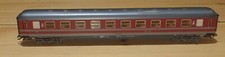 Märklin 4189 carrozza usato  Palermo