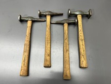 Vintage craftsman professional for sale  Hillsborough