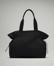 Lululemon side cinch for sale  Littleton