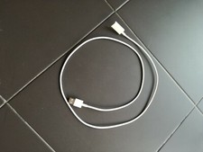 Apple cavo prolunga usato  Arenzano