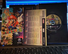GAMECUBE/Wii ~ Mario Party 6 {Completo} ~ PAL **** Estado impecável **** comprar usado  Enviando para Brazil