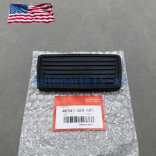 Oem brake pedal for sale  Burlington