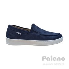 Enrico coveri 516d24 usato  Galatone