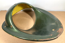 Opel 1900 1968 for sale  Aurora