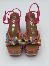 Size gianni bini for sale  Apache Junction