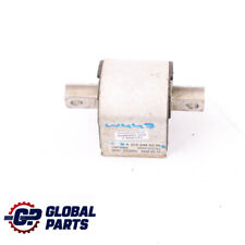 Gearbox mount mercedes for sale  UK