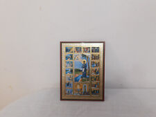 Russian icon foil for sale  BRIDGEND