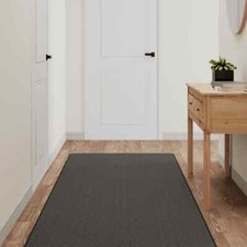 Tapis couloir aspect d'occasion  France