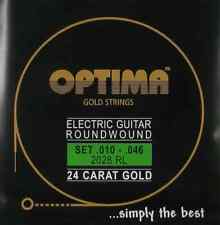 Optima karat gold for sale  Independence