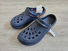 Livergy herren clogs gebraucht kaufen  Dresden