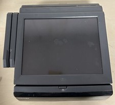 Toshiba tec epos for sale  ASHFORD
